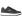 Champion Rebound Low G GS Low Cut Shoe